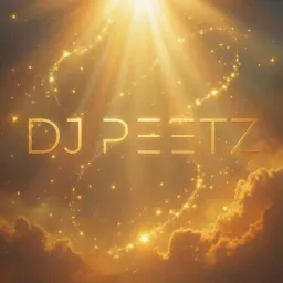 DjPeetz