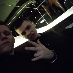 MysticalJunction2