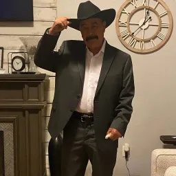 FrankZaragoza