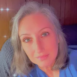 DanaRuthBrown
