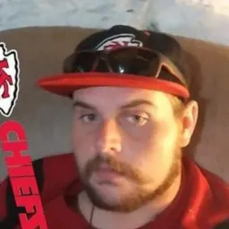 DarkerSuuz