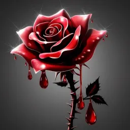 JypsyEvans83