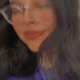 EllieSelene