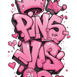 PinkPacts479