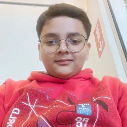 RaunakSoni93