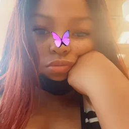 Aaliayah1984