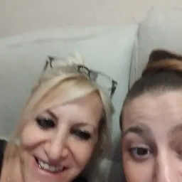 Montse68