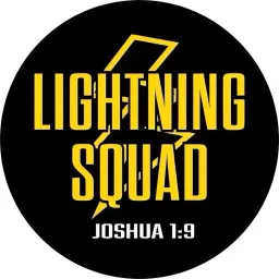 Lightning_Squad