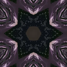 paradox