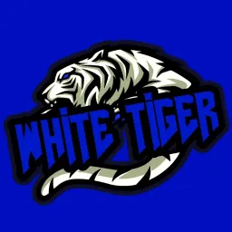 whitetiger2026