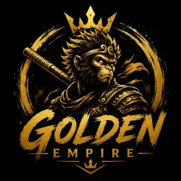 Golden_Empire