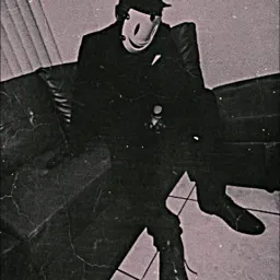 VENDETTA