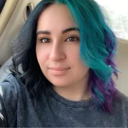 jasminicore