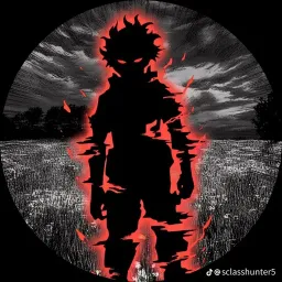 ShadowASF1