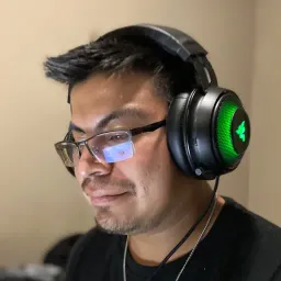 Skinjaxx