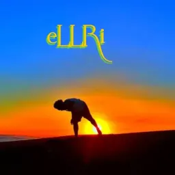 EllRi