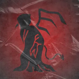 wraith