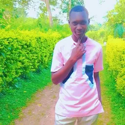 WorldInput473
