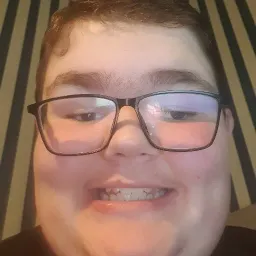JakeBrennan16