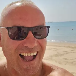 DJElevate