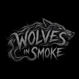 wolvesinsmoke