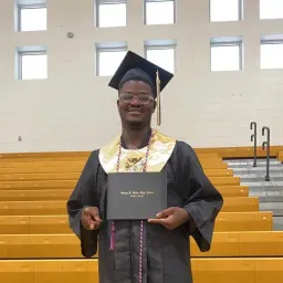 AfroJxy