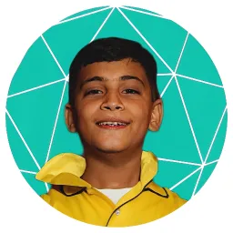 Shaurya_Thakur_1112
