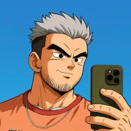 Seiryo