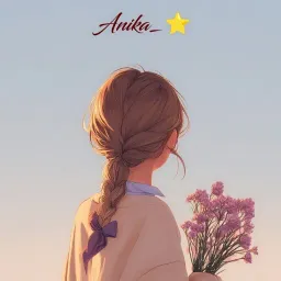 Ava