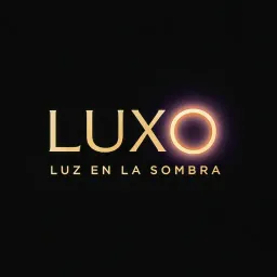 LUXO