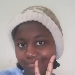 desirem5