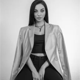 Steph_Stefania7487