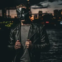 SlickAfterDark