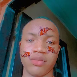 LyricNoise968