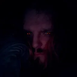 Draco_Bloodthane