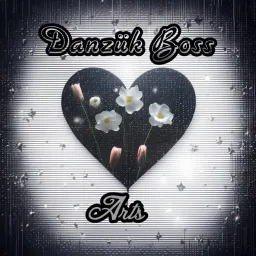 DanzukBoss