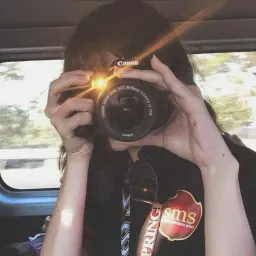 Maris_Onz