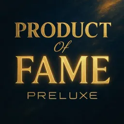Fame
