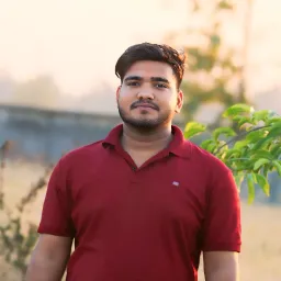 Manindra