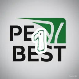 PeazyBest928