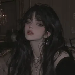Kamie