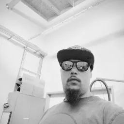 Kingbenny757