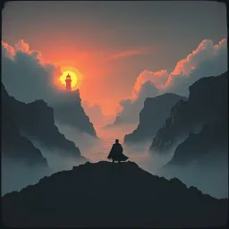 rock_metaltracks
