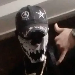 hamedblack_official
