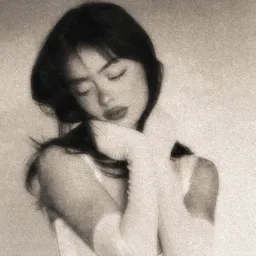RaisieCarval