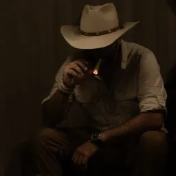 JCH