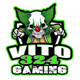 Vito324