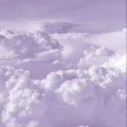 AchildofGod1