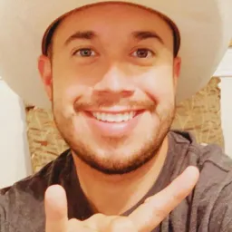 Cowboy_McCoy