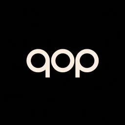 qop